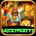LuckyPKR777 Premium vv4.3.1
