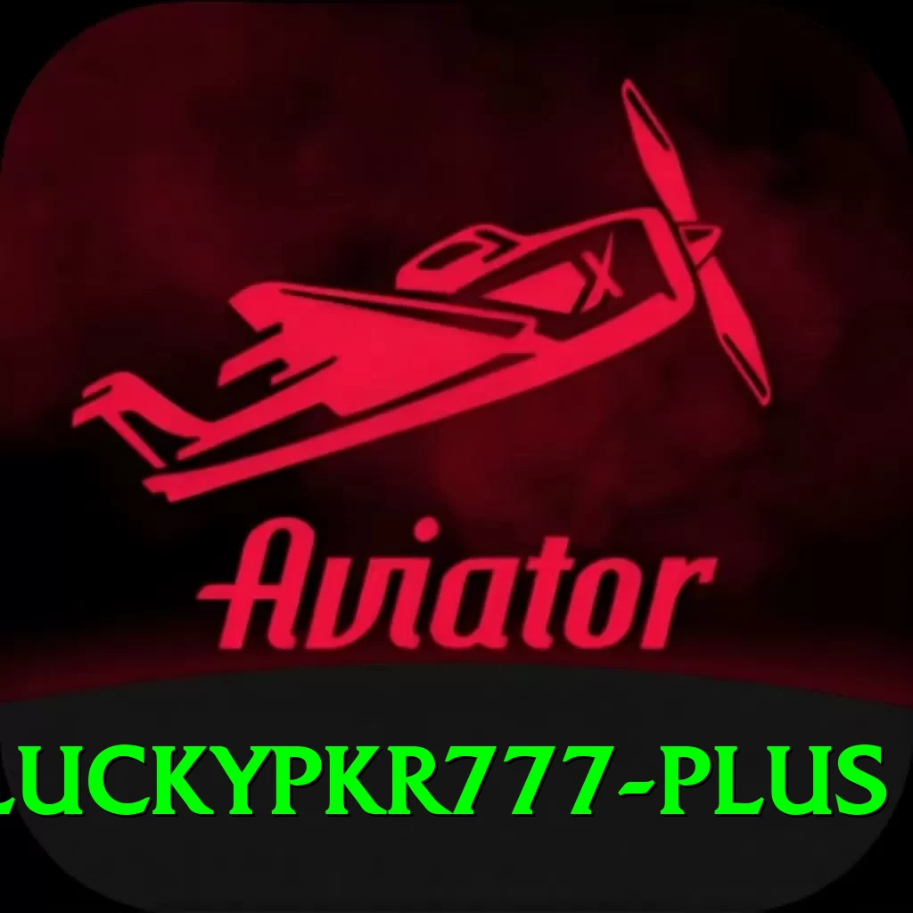 luckypkr777 Games (Casino & Earning) Turbo v3.8.4 - 2
