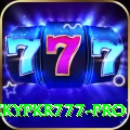 luckypkr777 Premium v4.3.3