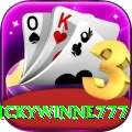 luckywinne777 Premium Edition v3.4.4