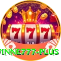 luckywinne777 Deluxe v1.0.4
