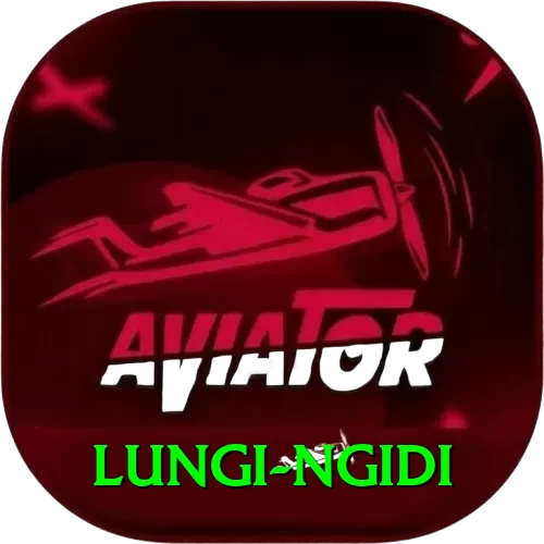 lungi ngidi Premium Plus v3.2.5 - 2