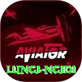 lungi ngidi Premium Plus v3.2.5
