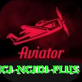 lungi ngidi Supreme Gaming App