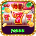M666 Games (Casino & Earning) Turbo vv2.6.3