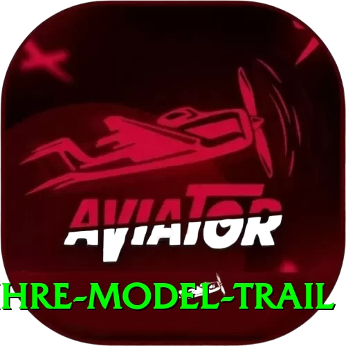 machhapuchhre model trail Apps (Tools & Injectors) Deluxe v3.0.1 - 2