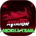 machhapuchhre model trail Apps (Tools & Injectors) Deluxe v3.0.1