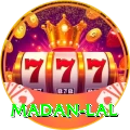 madan lal VIP Edition v1.7.6