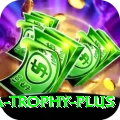 maharaja trophy Champion PK v2.8.7