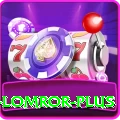 mahipal lomror Turbo Jackpot