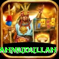 mahmudullah