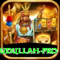 mahmudullah Earn Supreme v1.9.4