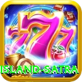 majuli island satra Ultimate v5.8.9