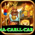 manakamana cable car Apps (Tools & Injectors) VIP v3.3.4