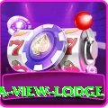 manakamana view lodge Ultimate Pro v3.9.8