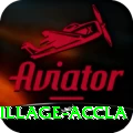 manang village accla Master Pro v3.8.3