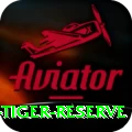 manas tiger reserve Max v3.3.4