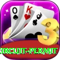 manaslu circuit permit Games (Casino & Earning) Turbo v2.4.7