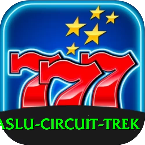 manaslu circuit trek Premium Edition v1.0.4 - 2
