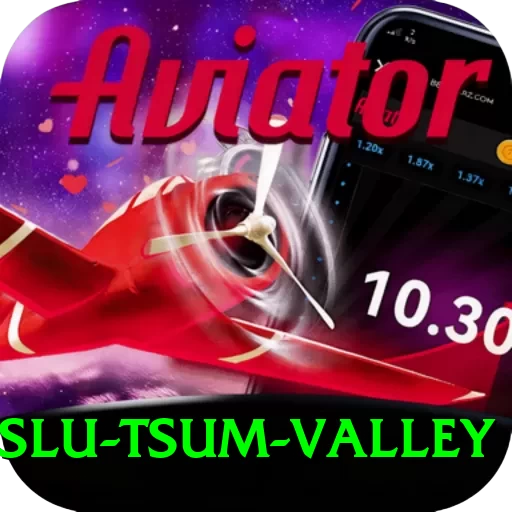 manaslu tsum valley Deluxe Pro v1.5.7 - 2