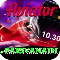 mandar hill parsvanath Games (Casino & Earning) Turbo v3.4.3