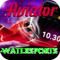 mangla dam watersports Premium Plus v1.1.8
