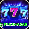 manoj prabhakar VIP v3.2.1