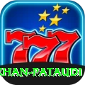 mansoor ali khan pataudi Max v4.7.9