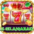 margalla hills islamabad Games (Casino & Earning) Master v2.6.3