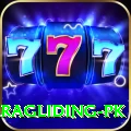 margalla paragliding pk Gold v3.1.1
