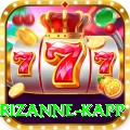 marizanne kapp Max v5.0.2