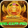 marizanne kapp Royal PK v1.0.4