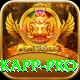 marizanne kapp Royal PK v1.0.4