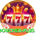 mark boucher Mega Jackpot