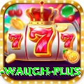 mark waugh Slots Deluxe v4.1.1