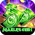 marlin fish Games (Casino & Earning) Pro v4.5.1