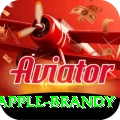 marpha apple brandy Turbo Pro v2.1.5
