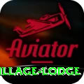marpha village lodge Turbo Pro v5.6.1