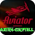 martin guptill Apps (Tools & Injectors) Turbo v5.4.3