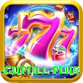 martin guptill Casino Official v5.8.0