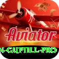 martin guptill Ultimate v1.8.4