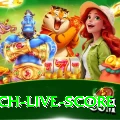 match live score Deluxe Pro v2.7.7