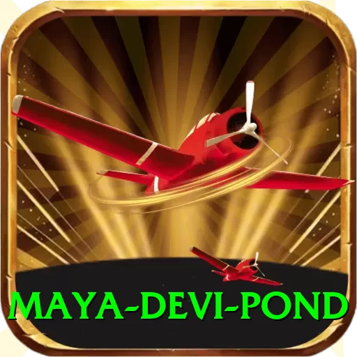 maya devi pond Pro Edition v4.2.6 - 2