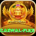 mayank agarwal Extreme - Casino & Slots