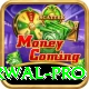 mayank agarwal Pro Gaming App