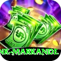 mayank markande Games (Casino & Earning) Pro v5.2.8