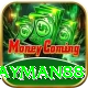 mayman88 Casino Elite v2.6.4