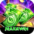 mazawin Max Pro v2.5.1
