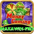 mazawin Official v3.1.3
