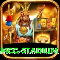 mcg stadium Plus Pro v4.0.1